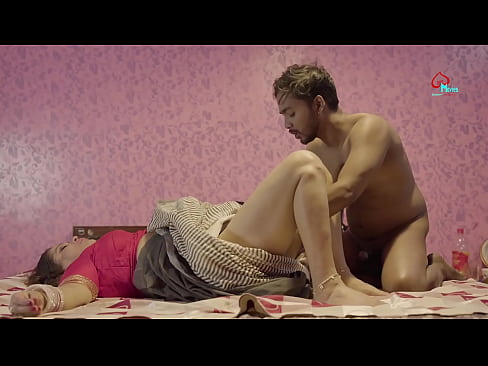 ❤️ web series: i love you Daadi Viņa iemācīja viņam, kā nodarboties ar seksu ar meiteni !!! ❤ Anāls video pie mums lv.pornma-com.ru ❌️
