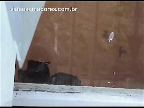 ❤️ Uzbudināts vīrietis vēro savu draudzeni ar citu puisi, ierakstot trīcēšanas video, netraucējot pārim ❤ Anāls video pie mums lv.pornma-com.ru ❌️