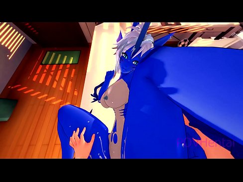 ❤️ Demon Fish Girl Monster ❤ Anāls video pie mums lv.pornma-com.ru ❌️