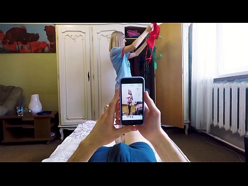 ❤️ Pamāte lika brālim taisni pirms mamma atnāca mājās ❤ Anāls video pie mums lv.pornma-com.ru ❌️