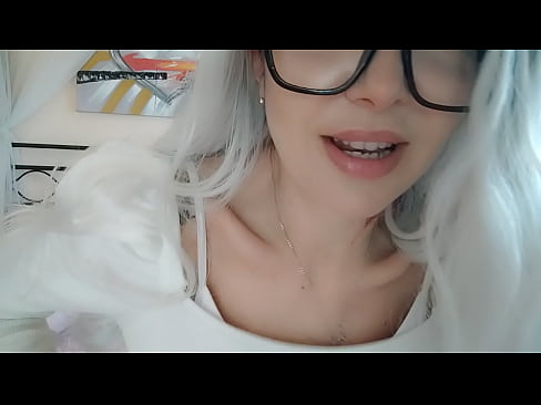 ❤️ Pamāte, nekaunies! erekcija ir normāla. Pamāte mācās sevi kontrolēt ❤ Anāls video pie mums lv.pornma-com.ru ❌️