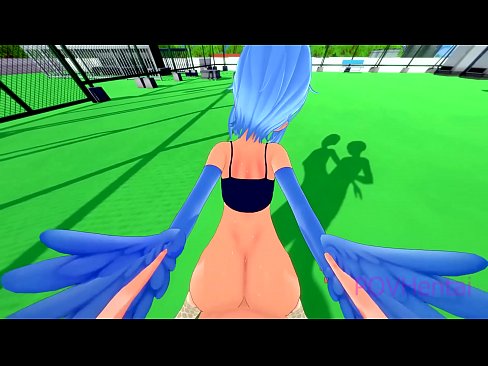 ❤️ Harpija briesmonis meitene. ❤ Anāls video pie mums lv.pornma-com.ru ❌️