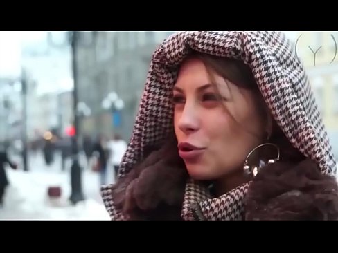 ❤️ Mācību filma seksa nodarbības, tehnikas un pozas sievietes orgasmam,kā pareizi nodarboties ar seksu, erotiskā masāža, skvirta treniņš ❤ Anāls video pie mums lv.pornma-com.ru ❌️