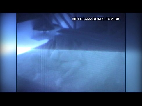 ❤️ Vīrs filmē, kā sieva drāž kaimiņu, un uzzina, ka viņš ir rokgājējs ❤ Anāls video pie mums lv.pornma-com.ru ❌️