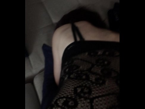 ❤️ Si ja perdasham babava Bugarka ka mene in stan. ❤ Anāls video pie mums lv.pornma-com.ru ❌️