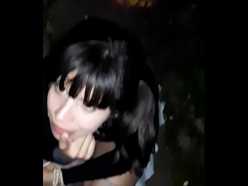 ❤️ Uz ielas uzpampis dzimumloceklis apmaiņā pret konfektēm ❤ Anāls video pie mums lv.pornma-com.ru ❌️