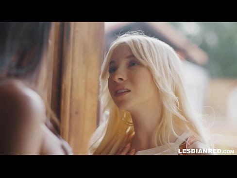 ❤️ Meitene pēc dažiem mēnešiem atgriežas mājās un beidz ēst savas pamātes kundzi ❤ Anāls video pie mums lv.pornma-com.ru ❌️