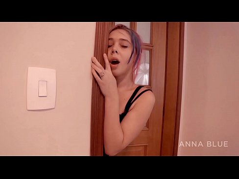 ❤️ Es atriebjos savam brālim. Man bija sekss ar viņa draudzeni. lesbiešu atriebība. ❤ Anāls video pie mums lv.pornma-com.ru ❌️