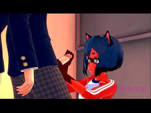 ❤️ Pavisam jauna liellopu rančo ar Michiru Kagemori ❤ Anāls video pie mums lv.pornma-com.ru ❌️