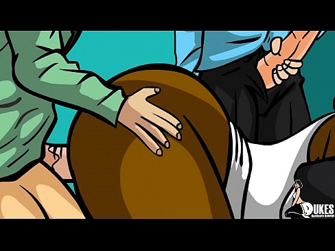 ❤️ Skolēni pēc skolas nodarbojas ar seksu ar melnādainu skolotāju ❤ Anāls video pie mums lv.pornma-com.ru ❌️
