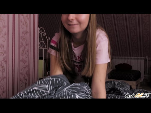 ❤️ Blondīne dziļi sūc savu BFF un saņem spermu mutē ❤ Anāls video pie mums lv.pornma-com.ru ❌️