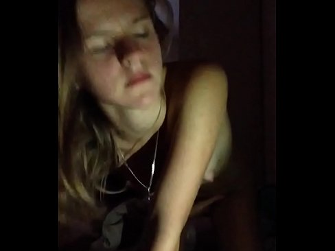 ❤️ Meitene masturbē un cums ❤ Anāls video pie mums lv.pornma-com.ru ❌️