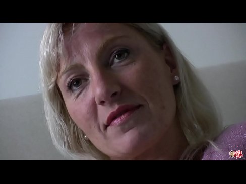 ❤️ Māte, ko mēs visi fucked ... Dāma, uzvedies! ❤ Anāls video pie mums lv.pornma-com.ru ❌️