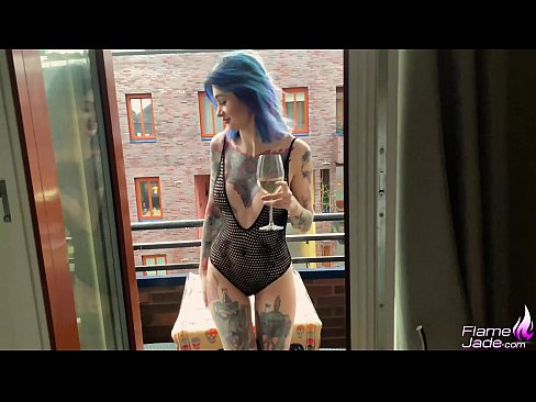 ❤️ Milzīga meitene sūc ar rīklīti un kaislīgi drāž zem klajas debess ❤ Anāls video pie mums lv.pornma-com.ru ❌️